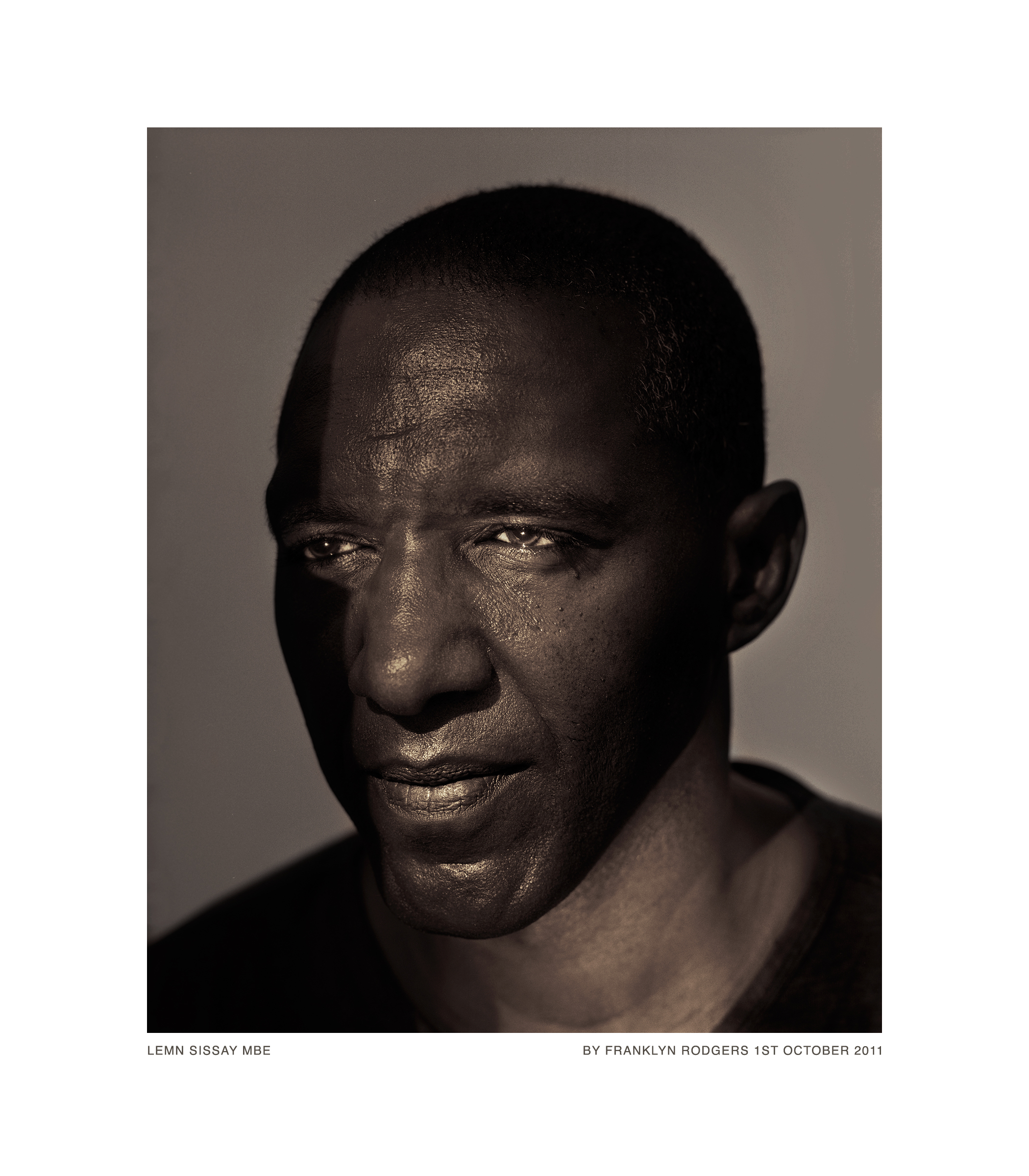 This photo can not be reproduced without permission from Franklyn Rodgerson - Lemn-Sissay-test-