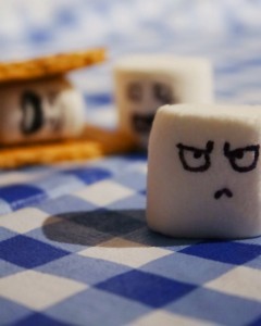 Angry_Marshmallow_by_UnbridledPhotos