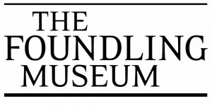 The_Foundling_Museum_Logo