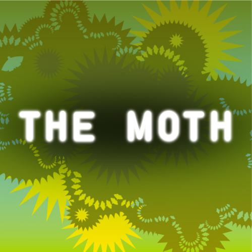 mothlogo