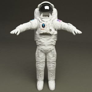 NASA_Space_Suit_01.jpg8c8c2537-d388-4fb6-8646-d196814800eaLarger